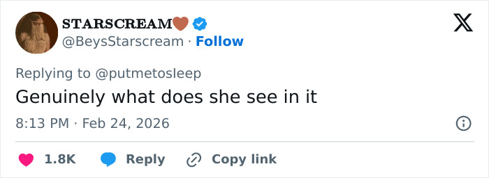 Benny Blanco Breaks Silence On Viral Interview That Had Fans Urging Selena Gomez To Divorce Him