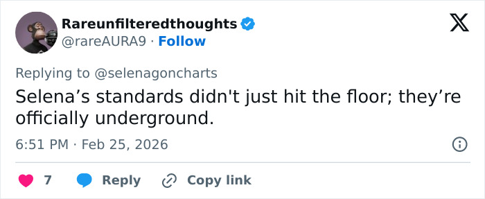 Benny Blanco Breaks Silence On Viral Interview That Had Fans Urging Selena Gomez To Divorce Him