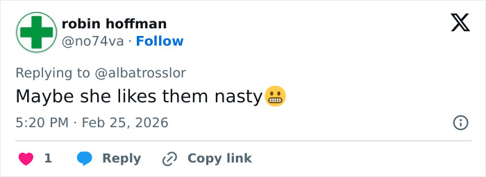 Benny Blanco Breaks Silence On Viral Interview That Had Fans Urging Selena Gomez To Divorce Him