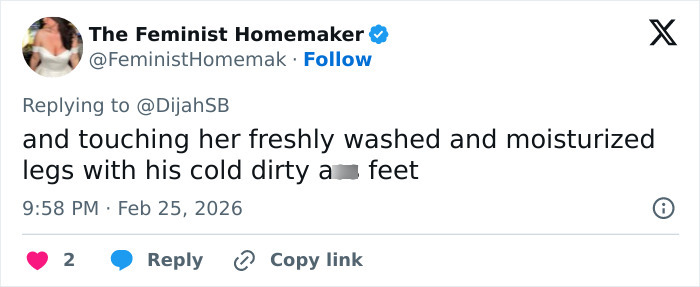 Benny Blanco Breaks Silence On Viral Interview That Had Fans Urging Selena Gomez To Divorce Him