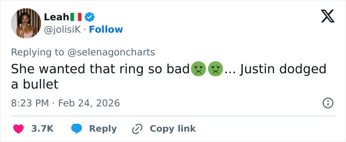 Benny Blanco Breaks Silence On Viral Interview That Had Fans Urging Selena Gomez To Divorce Him