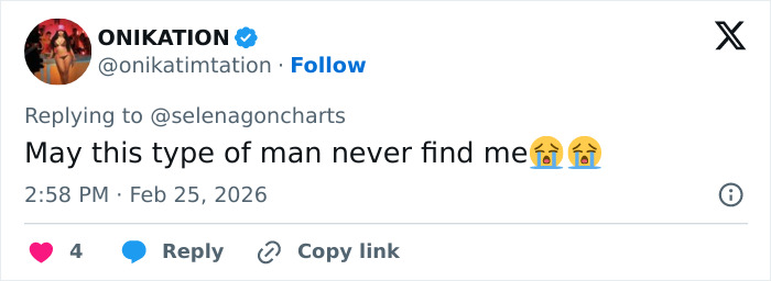 Benny Blanco Breaks Silence On Viral Interview That Had Fans Urging Selena Gomez To Divorce Him