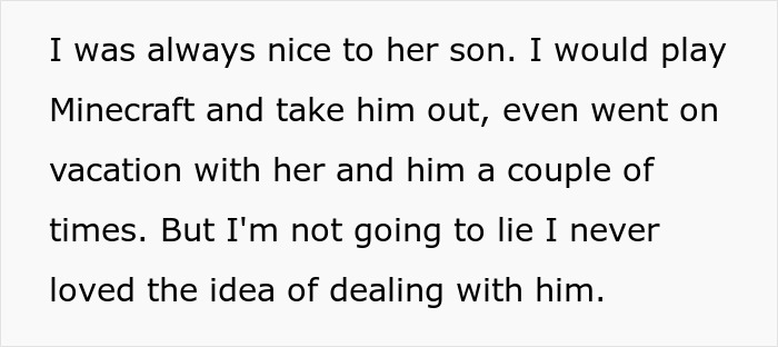 Man Dumps Single Mom Because Parenting Was &ldquo;Too Much,&rdquo; Shocked She Didn&rsquo;t Wait Around Crying