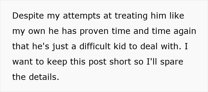 Man Dumps Single Mom Because Parenting Was &ldquo;Too Much,&rdquo; Shocked She Didn&rsquo;t Wait Around Crying
