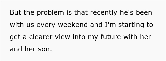 Man Dumps Single Mom Because Parenting Was &ldquo;Too Much,&rdquo; Shocked She Didn&rsquo;t Wait Around Crying