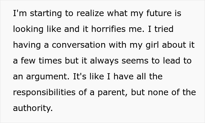 Man Dumps Single Mom Because Parenting Was &ldquo;Too Much,&rdquo; Shocked She Didn&rsquo;t Wait Around Crying