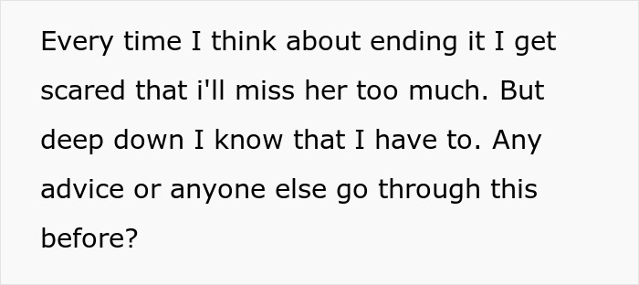 Man Dumps Single Mom Because Parenting Was &ldquo;Too Much,&rdquo; Shocked She Didn&rsquo;t Wait Around Crying