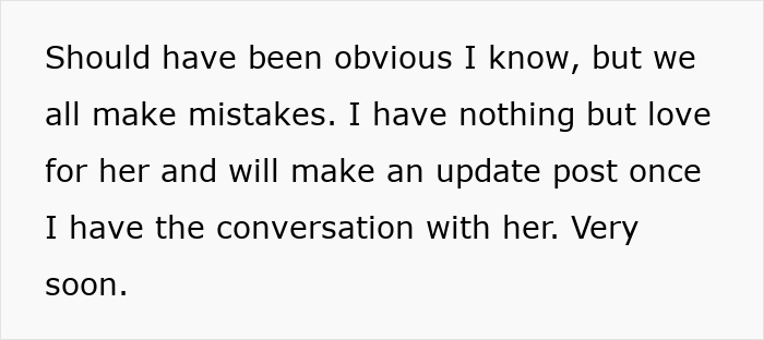 Man Dumps Single Mom Because Parenting Was &ldquo;Too Much,&rdquo; Shocked She Didn&rsquo;t Wait Around Crying