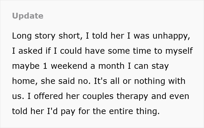 Man Dumps Single Mom Because Parenting Was &ldquo;Too Much,&rdquo; Shocked She Didn&rsquo;t Wait Around Crying