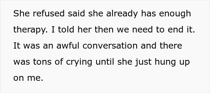 Man Dumps Single Mom Because Parenting Was &ldquo;Too Much,&rdquo; Shocked She Didn&rsquo;t Wait Around Crying
