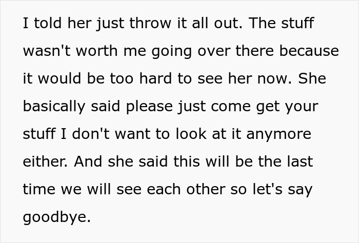 Man Dumps Single Mom Because Parenting Was &ldquo;Too Much,&rdquo; Shocked She Didn&rsquo;t Wait Around Crying