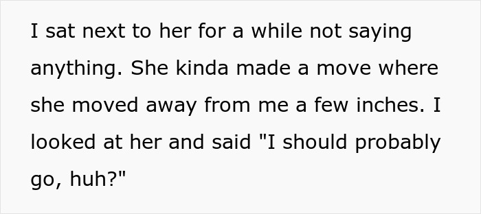 Man Dumps Single Mom Because Parenting Was &ldquo;Too Much,&rdquo; Shocked She Didn&rsquo;t Wait Around Crying