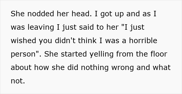 Man Dumps Single Mom Because Parenting Was &ldquo;Too Much,&rdquo; Shocked She Didn&rsquo;t Wait Around Crying