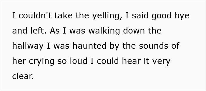 Man Dumps Single Mom Because Parenting Was &ldquo;Too Much,&rdquo; Shocked She Didn&rsquo;t Wait Around Crying