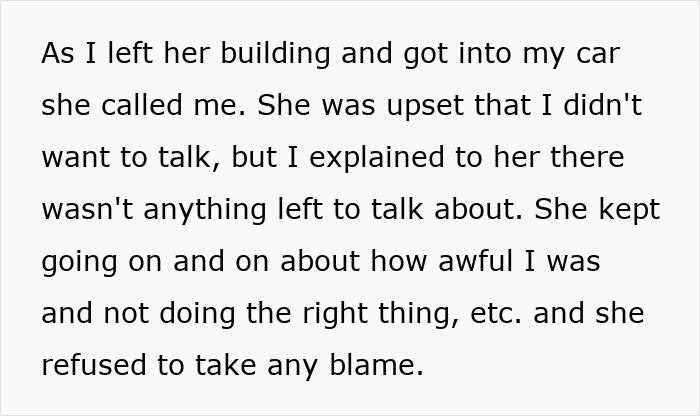 Man Dumps Single Mom Because Parenting Was &ldquo;Too Much,&rdquo; Shocked She Didn&rsquo;t Wait Around Crying