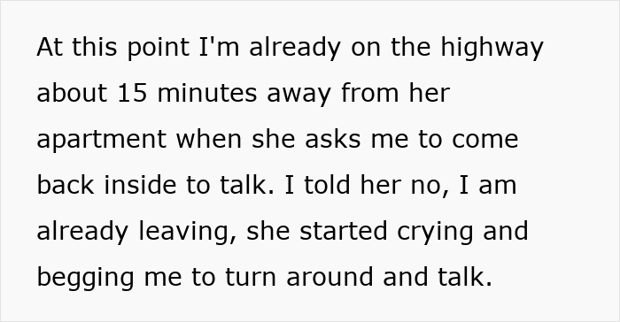 Man Dumps Single Mom Because Parenting Was &ldquo;Too Much,&rdquo; Shocked She Didn&rsquo;t Wait Around Crying