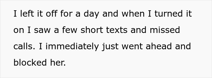 Man Dumps Single Mom Because Parenting Was &ldquo;Too Much,&rdquo; Shocked She Didn&rsquo;t Wait Around Crying