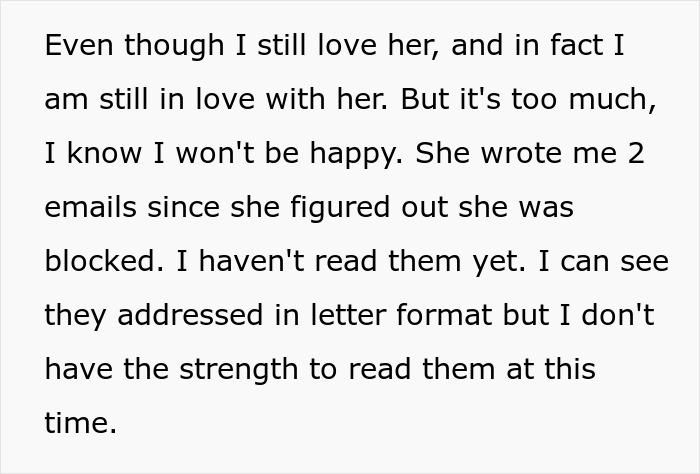 Man Dumps Single Mom Because Parenting Was &ldquo;Too Much,&rdquo; Shocked She Didn&rsquo;t Wait Around Crying