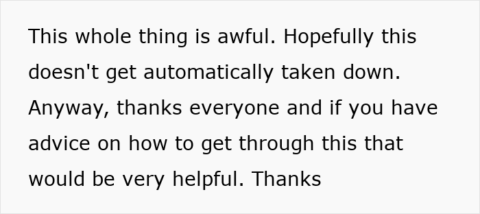 Man Dumps Single Mom Because Parenting Was &ldquo;Too Much,&rdquo; Shocked She Didn&rsquo;t Wait Around Crying