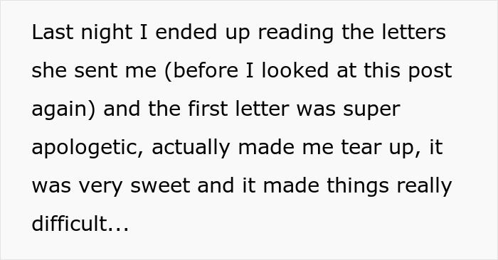 Man Dumps Single Mom Because Parenting Was &ldquo;Too Much,&rdquo; Shocked She Didn&rsquo;t Wait Around Crying