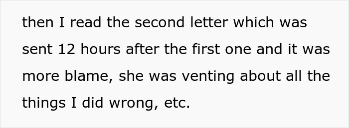 Man Dumps Single Mom Because Parenting Was &ldquo;Too Much,&rdquo; Shocked She Didn&rsquo;t Wait Around Crying