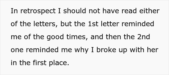 Man Dumps Single Mom Because Parenting Was &ldquo;Too Much,&rdquo; Shocked She Didn&rsquo;t Wait Around Crying