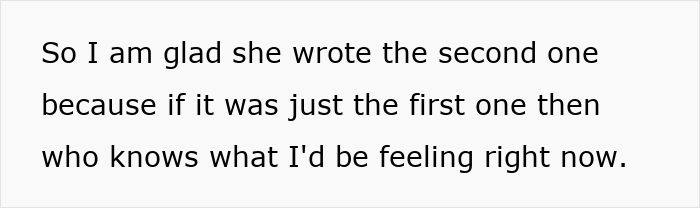 Man Dumps Single Mom Because Parenting Was &ldquo;Too Much,&rdquo; Shocked She Didn&rsquo;t Wait Around Crying