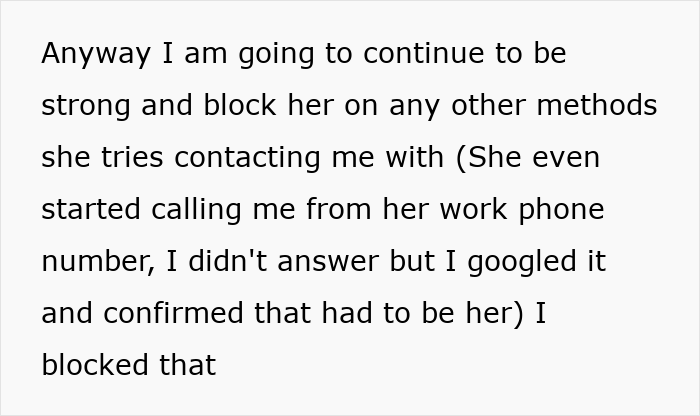Man Dumps Single Mom Because Parenting Was &ldquo;Too Much,&rdquo; Shocked She Didn&rsquo;t Wait Around Crying