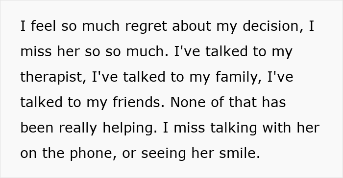 Man Dumps Single Mom Because Parenting Was &ldquo;Too Much,&rdquo; Shocked She Didn&rsquo;t Wait Around Crying