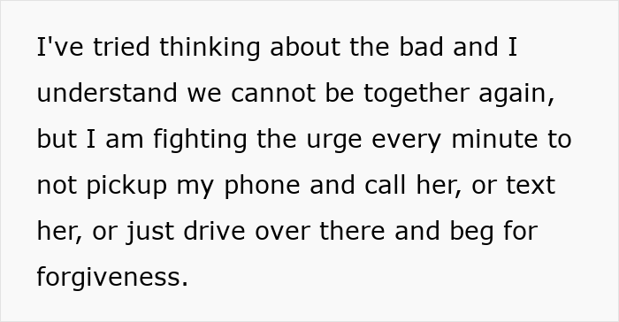Man Dumps Single Mom Because Parenting Was &ldquo;Too Much,&rdquo; Shocked She Didn&rsquo;t Wait Around Crying