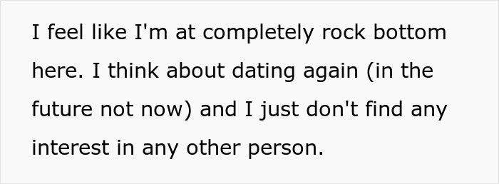 Man Dumps Single Mom Because Parenting Was &ldquo;Too Much,&rdquo; Shocked She Didn&rsquo;t Wait Around Crying