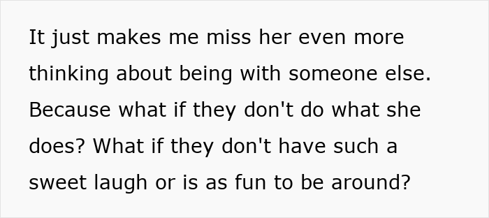 Man Dumps Single Mom Because Parenting Was &ldquo;Too Much,&rdquo; Shocked She Didn&rsquo;t Wait Around Crying