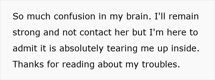 Man Dumps Single Mom Because Parenting Was &ldquo;Too Much,&rdquo; Shocked She Didn&rsquo;t Wait Around Crying