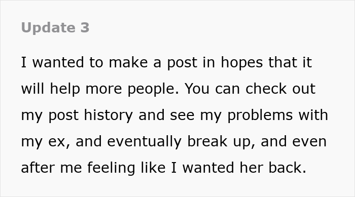 Man Dumps Single Mom Because Parenting Was &ldquo;Too Much,&rdquo; Shocked She Didn&rsquo;t Wait Around Crying