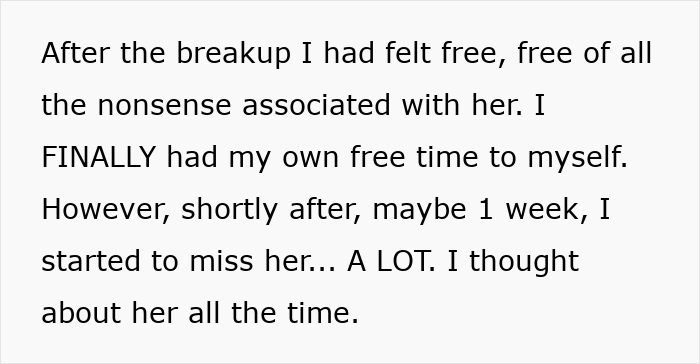 Man Dumps Single Mom Because Parenting Was &ldquo;Too Much,&rdquo; Shocked She Didn&rsquo;t Wait Around Crying