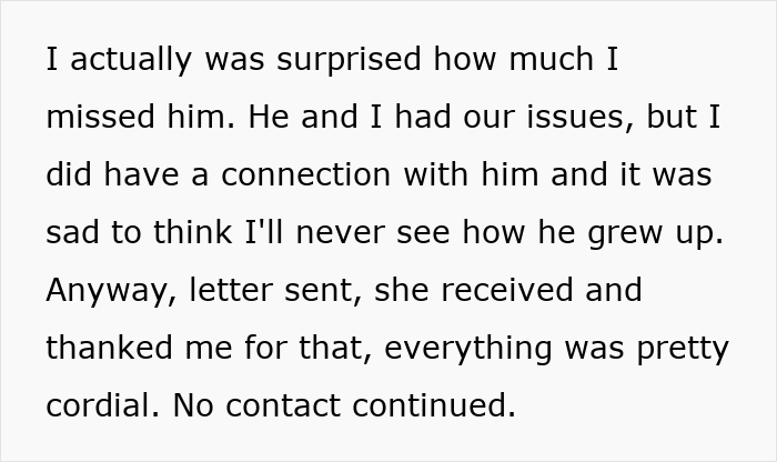 Man Dumps Single Mom Because Parenting Was &ldquo;Too Much,&rdquo; Shocked She Didn&rsquo;t Wait Around Crying