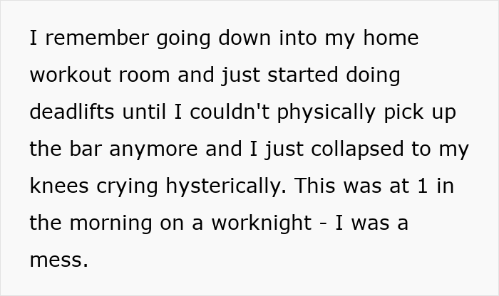Man Dumps Single Mom Because Parenting Was &ldquo;Too Much,&rdquo; Shocked She Didn&rsquo;t Wait Around Crying