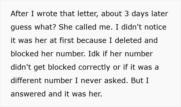 Man Dumps Single Mom Because Parenting Was &ldquo;Too Much,&rdquo; Shocked She Didn&rsquo;t Wait Around Crying