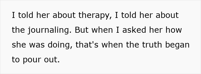 Man Dumps Single Mom Because Parenting Was &ldquo;Too Much,&rdquo; Shocked She Didn&rsquo;t Wait Around Crying