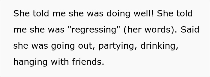 Man Dumps Single Mom Because Parenting Was &ldquo;Too Much,&rdquo; Shocked She Didn&rsquo;t Wait Around Crying