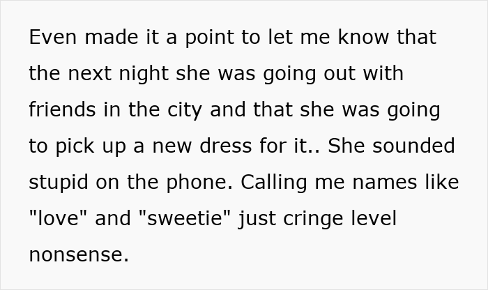 Man Dumps Single Mom Because Parenting Was &ldquo;Too Much,&rdquo; Shocked She Didn&rsquo;t Wait Around Crying