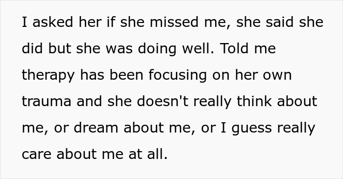 Man Dumps Single Mom Because Parenting Was &ldquo;Too Much,&rdquo; Shocked She Didn&rsquo;t Wait Around Crying