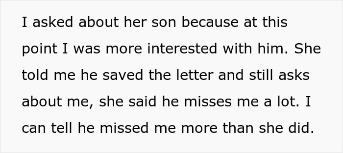 Man Dumps Single Mom Because Parenting Was &ldquo;Too Much,&rdquo; Shocked She Didn&rsquo;t Wait Around Crying