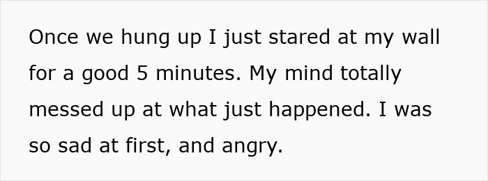 Man Dumps Single Mom Because Parenting Was &ldquo;Too Much,&rdquo; Shocked She Didn&rsquo;t Wait Around Crying