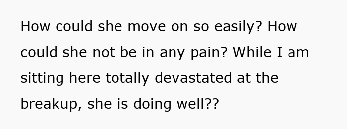 Man Dumps Single Mom Because Parenting Was &ldquo;Too Much,&rdquo; Shocked She Didn&rsquo;t Wait Around Crying