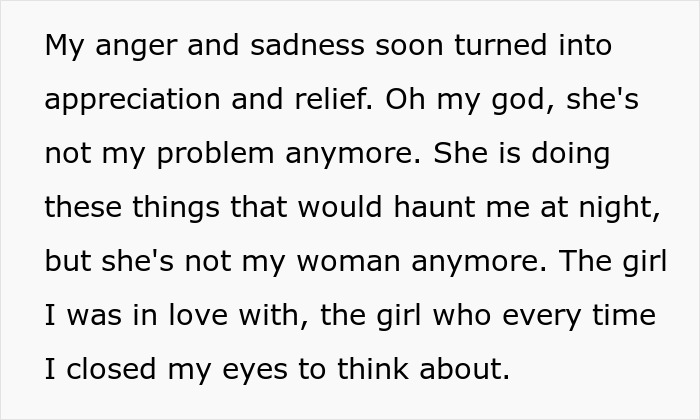 Man Dumps Single Mom Because Parenting Was &ldquo;Too Much,&rdquo; Shocked She Didn&rsquo;t Wait Around Crying