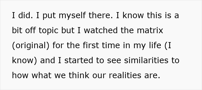 Man Dumps Single Mom Because Parenting Was &ldquo;Too Much,&rdquo; Shocked She Didn&rsquo;t Wait Around Crying
