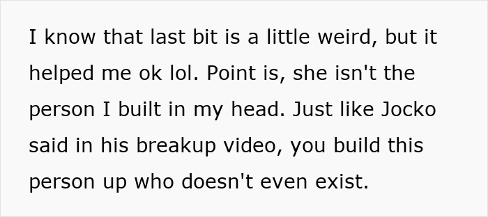 Man Dumps Single Mom Because Parenting Was &ldquo;Too Much,&rdquo; Shocked She Didn&rsquo;t Wait Around Crying