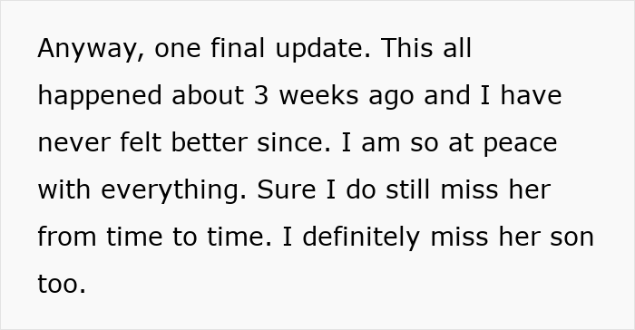 Man Dumps Single Mom Because Parenting Was &ldquo;Too Much,&rdquo; Shocked She Didn&rsquo;t Wait Around Crying