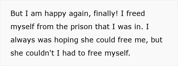 Man Dumps Single Mom Because Parenting Was &ldquo;Too Much,&rdquo; Shocked She Didn&rsquo;t Wait Around Crying